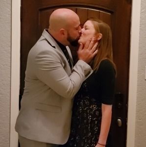 Meet your Posher, William